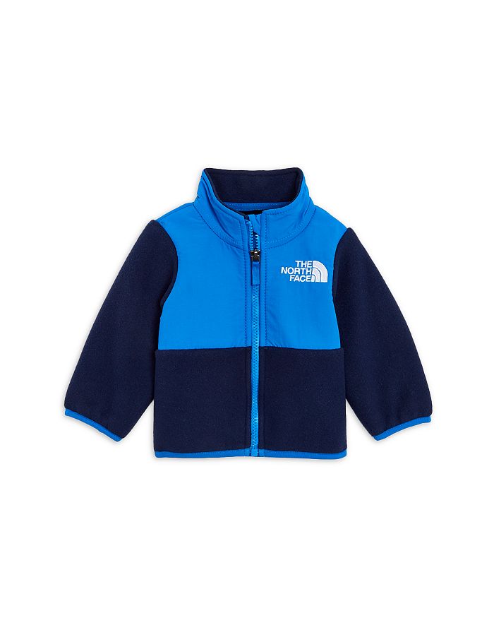 The North Face® Unisex Denali Fleece Jacket - Baby