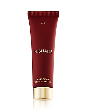 Nishane Ani Hand Cream 1 oz.
