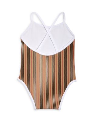 bloomingdales burberry swimsuit