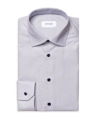 eton polo shirt sale