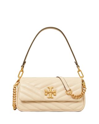 tory burch white