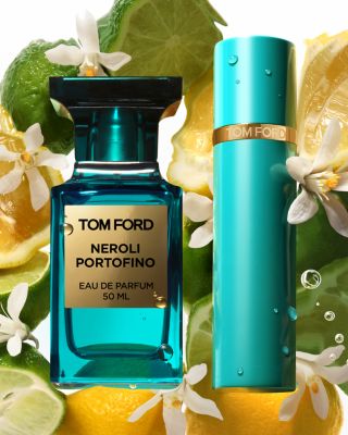 Neroli Portofino Eau de Parfum Fragrance