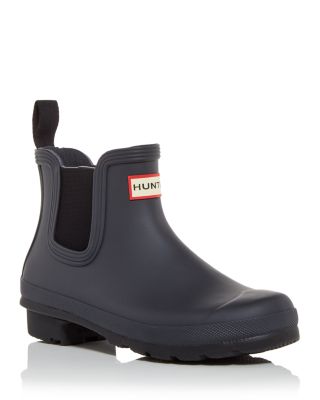 hunter boots clearance