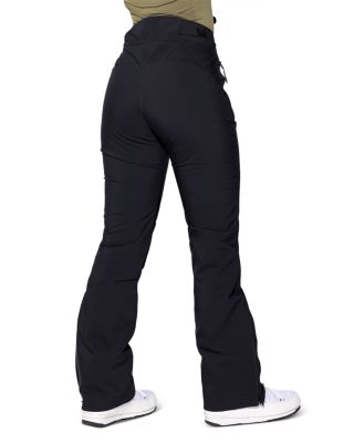 Alessandra Insulated Waterproof Winter Pants
