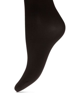 Velvet De Luxe Opaque Tights