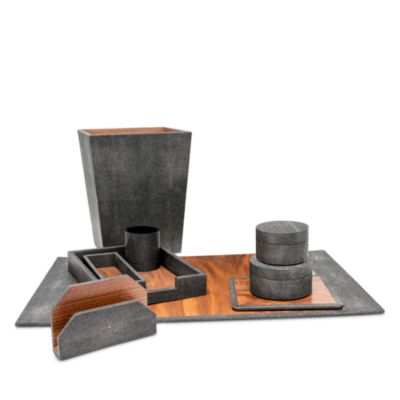 Pigeon & Poodle - Crosby Collection