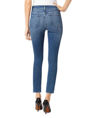 lehenga choli with jacket