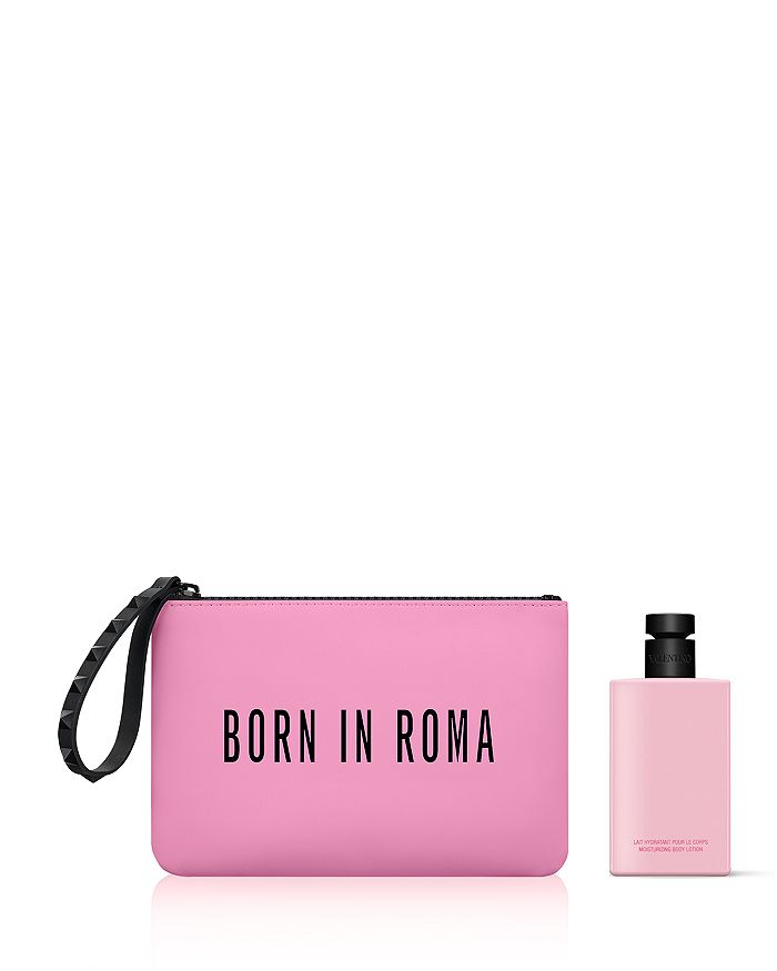 Valentino on sale la donna