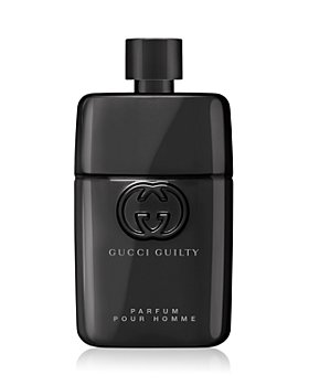 Gucci - Guilty Pour Homme Parfum 3oz.