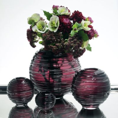 William Yeoward Crystal - Miranda Collection