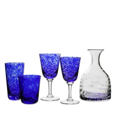 William Yeoward Crystal - William Yeoward Crystal Vanessa Collection