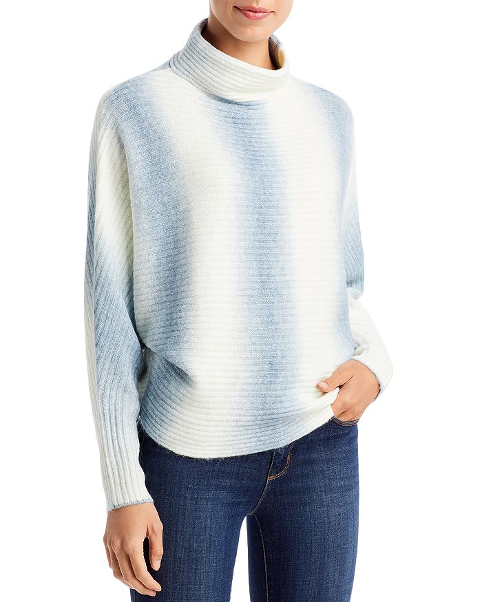 Cupio sweater on sale