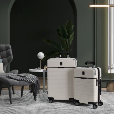 x Travel + Leisure&amp;reg; Luggage Collection