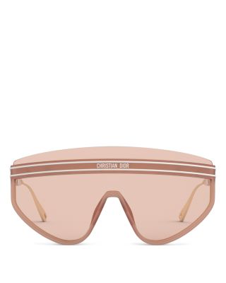 heart shaped sunglasses chloe