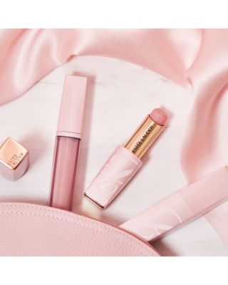 Pure Color Envy Color Replenish Lip Balm