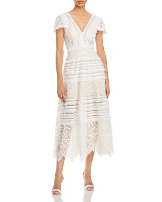 tadashi bloomingdales