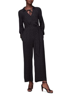 bloomingdales ladies jumpsuits