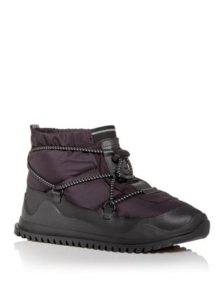 adidas by Stella McCartney Women's Winter Boots Bloomingdale's