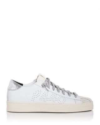 Designer sneakers in de sale | Fashionchick.nl