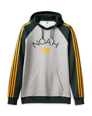 noah thomas hoodie