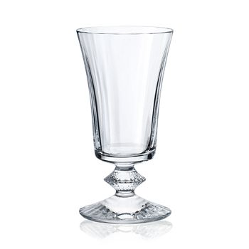 Baccarat - Mille Nuits Water Goblet