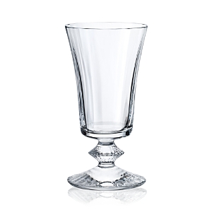 Baccarat Mille Nuits Water Goblet