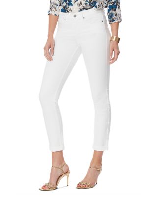 NYDJ Sale \u0026 Clearance Online on Sale 