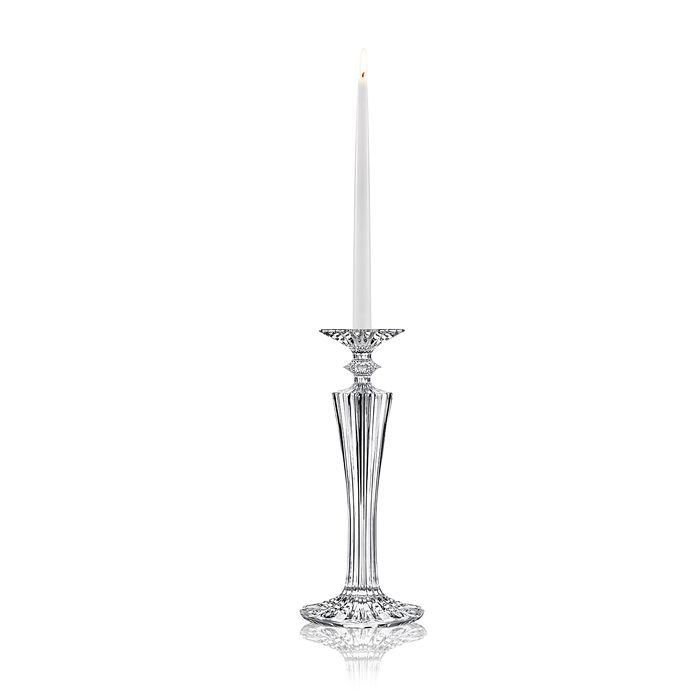 Mille Nuits Candlestick