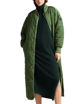 Ted Baker - Aavvaa Sweater Dress