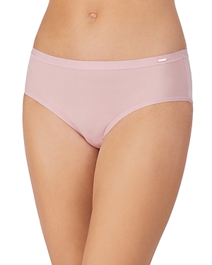 Le Mystere Infinite Comfort Hipster In Adobe Rose