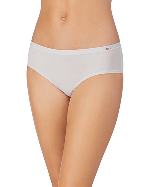 Le Mystere Infinite Comfort Hipster In Quartz