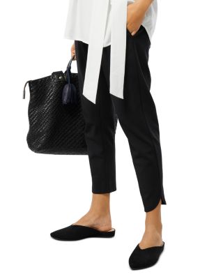 EveryWear Ponte Pants