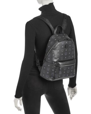 MCM Backpacks \u0026 Weekenders for Women 
