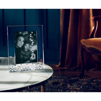 Lismore Essence Frame, 5" x 7"