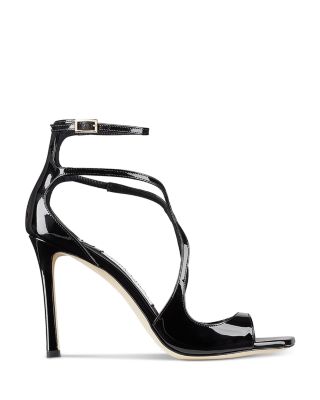 Women's Azia 95 Strappy High Heel Sandals