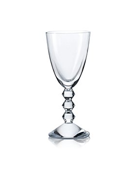 Baccarat - Vega Water Goblet