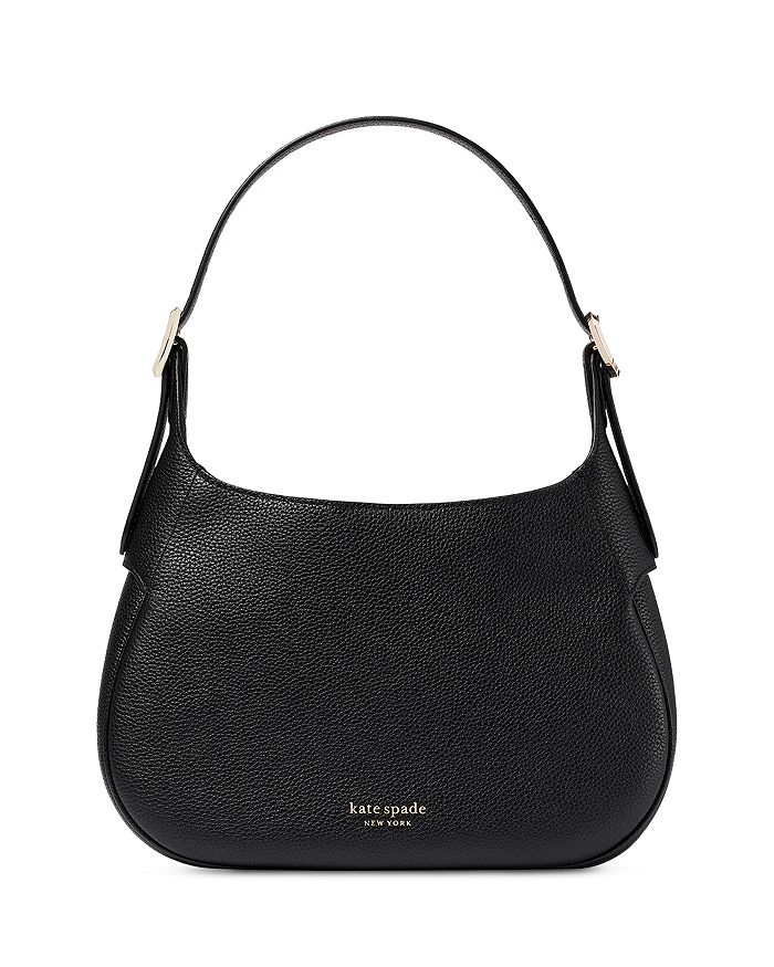 Kate spade penny bag clearance