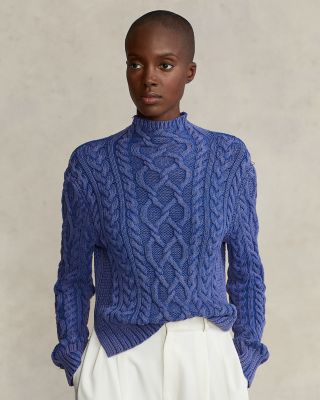 turtleneck sweater top