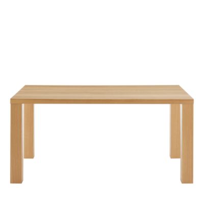 Euro Style - Abby 63" Dining Table