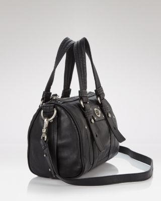 MARC JACOBS MARC BY Totally Turnlock Lil Shifty Bag | Bloomingdale's
