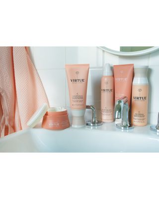 Curl Leave In Butter 5 oz.