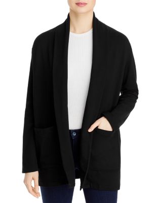 majestic cardigan