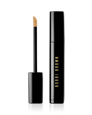 Bobbi Brown Intensive Serum Concealer In Warm Honey