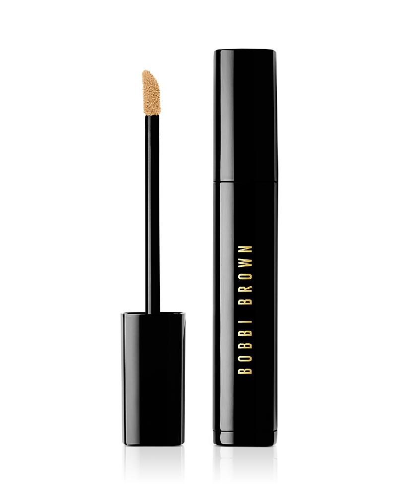 Photos - Foundation & Concealer Bobbi Brown Intensive Serum Concealer ETRR