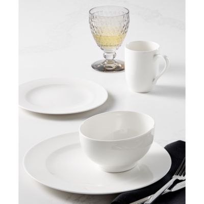For Me Dinnerware