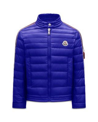 moncler jacket teenager