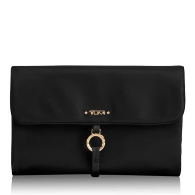 cole haan emory bow ballet flat
