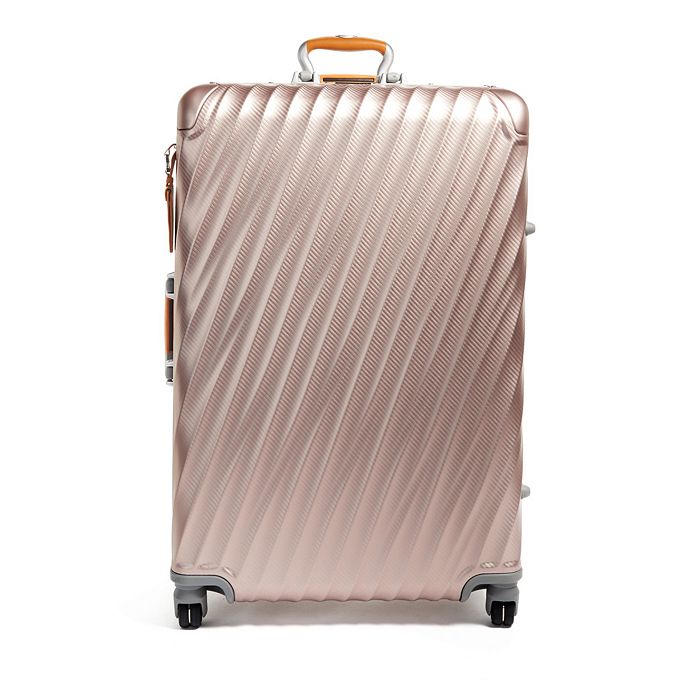 Tumi 19 Degree Aluminum Extended Trip Packing Case Bloomingdale s