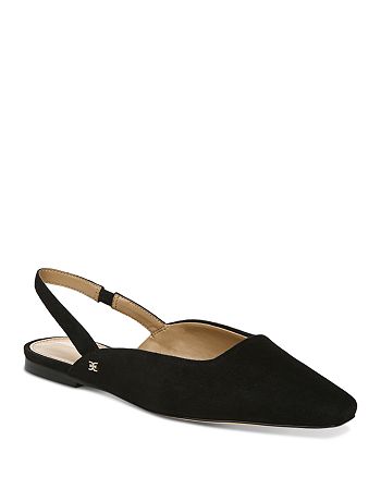 sam edelman slingback