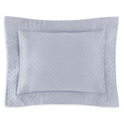 Bari King Sham 21" x 36"